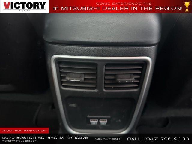 2023 Dodge Charger GT, available for sale in Floral Park, New York | Shop Auto NY. Floral Park, New York 2023 Dodge Charger GT, available for sale in Floral Park, New York | Shop Auto NY. Floral Park, New York
