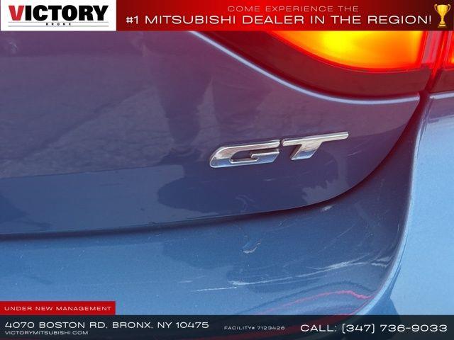 2023 Dodge Charger GT, available for sale in Floral Park, New York | Shop Auto NY. Floral Park, New York 2023 Dodge Charger GT, available for sale in Floral Park, New York | Shop Auto NY. Floral Park, New York