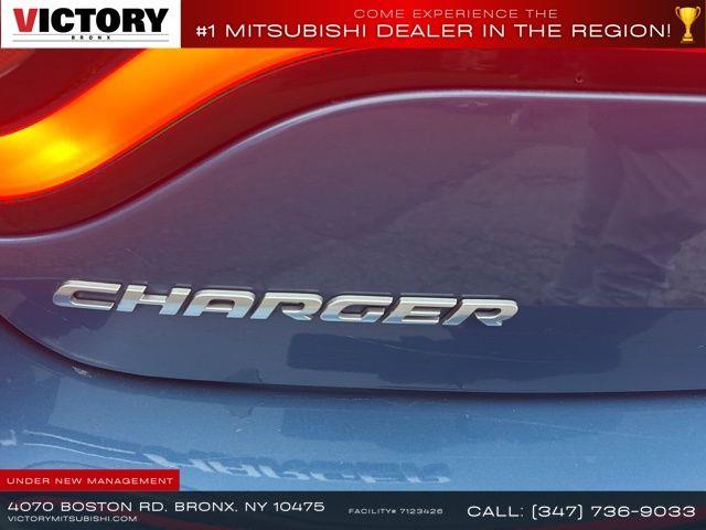 2023 Dodge Charger GT, available for sale in Floral Park, New York | Shop Auto NY. Floral Park, New York 2023 Dodge Charger GT, available for sale in Floral Park, New York | Shop Auto NY. Floral Park, New York