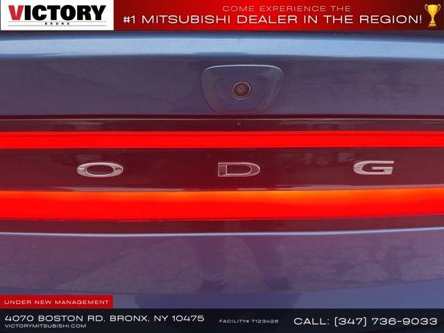 2023 Dodge Charger GT, available for sale in Floral Park, New York | Shop Auto NY. Floral Park, New York 2023 Dodge Charger GT, available for sale in Floral Park, New York | Shop Auto NY. Floral Park, New York