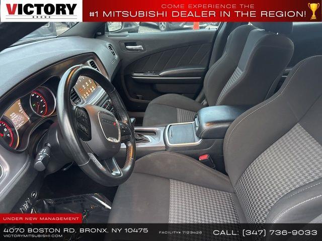 2023 Dodge Charger GT, available for sale in Floral Park, New York | Shop Auto NY. Floral Park, New York 2023 Dodge Charger GT, available for sale in Floral Park, New York | Shop Auto NY. Floral Park, New York
