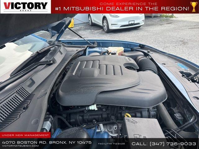 2023 Dodge Charger GT, available for sale in Floral Park, New York | Shop Auto NY. Floral Park, New York 2023 Dodge Charger GT, available for sale in Floral Park, New York | Shop Auto NY. Floral Park, New York