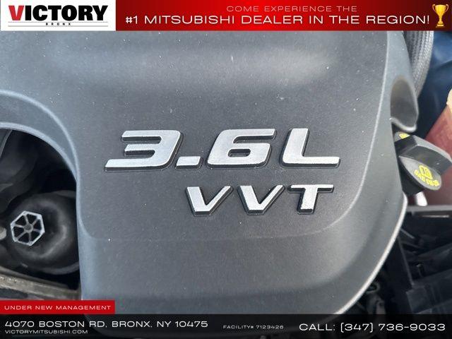2023 Dodge Charger GT, available for sale in Floral Park, New York | Shop Auto NY. Floral Park, New York 2023 Dodge Charger GT, available for sale in Floral Park, New York | Shop Auto NY. Floral Park, New York