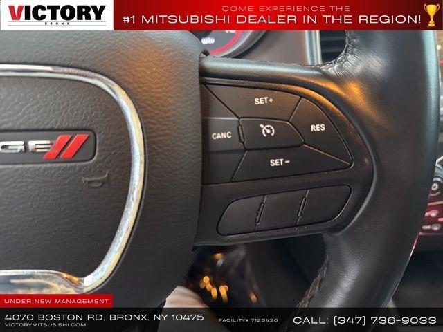 2023 Dodge Charger GT, available for sale in Floral Park, New York | Shop Auto NY. Floral Park, New York 2023 Dodge Charger GT, available for sale in Floral Park, New York | Shop Auto NY. Floral Park, New York