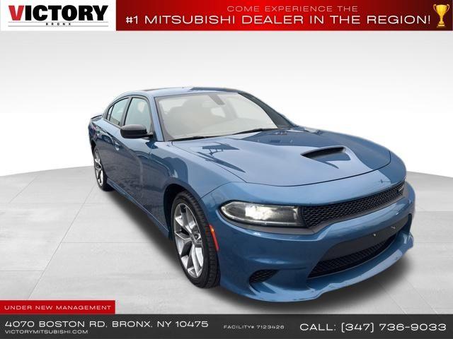 2023 Dodge Charger GT, available for sale in Floral Park, New York | Shop Auto NY. Floral Park, New York 2023 Dodge Charger GT, available for sale in Floral Park, New York | Shop Auto NY. Floral Park, New York