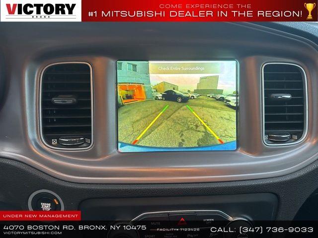 2023 Dodge Charger GT, available for sale in Floral Park, New York | Shop Auto NY. Floral Park, New York 2023 Dodge Charger GT, available for sale in Floral Park, New York | Shop Auto NY. Floral Park, New York