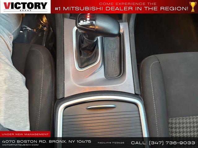 2023 Dodge Charger GT, available for sale in Floral Park, New York | Shop Auto NY. Floral Park, New York 2023 Dodge Charger GT, available for sale in Floral Park, New York | Shop Auto NY. Floral Park, New York