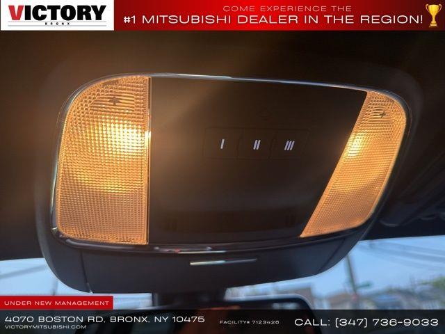 2023 Dodge Charger GT, available for sale in Floral Park, New York | Shop Auto NY. Floral Park, New York 2023 Dodge Charger GT, available for sale in Floral Park, New York | Shop Auto NY. Floral Park, New York