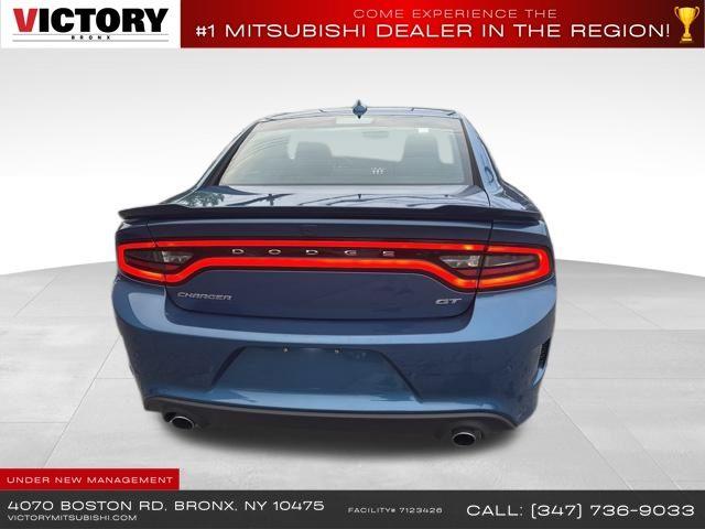 2023 Dodge Charger GT, available for sale in Floral Park, New York | Shop Auto NY. Floral Park, New York 2023 Dodge Charger GT, available for sale in Floral Park, New York | Shop Auto NY. Floral Park, New York