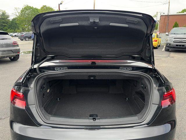 2018 Audi S5 3.0T Premium Plus, available for sale in Floral Park, New York | Shop Auto NY. Floral Park, New York 2018 Audi S5 3.0T Premium Plus, available for sale in Floral Park, New York | Shop Auto NY. Floral Park, New York