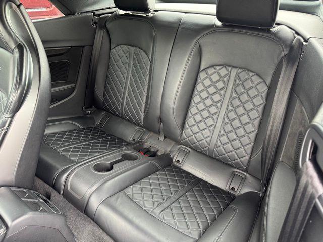 2018 Audi S5 3.0T Premium Plus, available for sale in Floral Park, New York | Shop Auto NY. Floral Park, New York 2018 Audi S5 3.0T Premium Plus, available for sale in Floral Park, New York | Shop Auto NY. Floral Park, New York