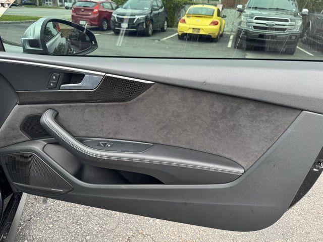 2018 Audi S5 3.0T Premium Plus, available for sale in Floral Park, New York | Shop Auto NY. Floral Park, New York 2018 Audi S5 3.0T Premium Plus, available for sale in Floral Park, New York | Shop Auto NY. Floral Park, New York