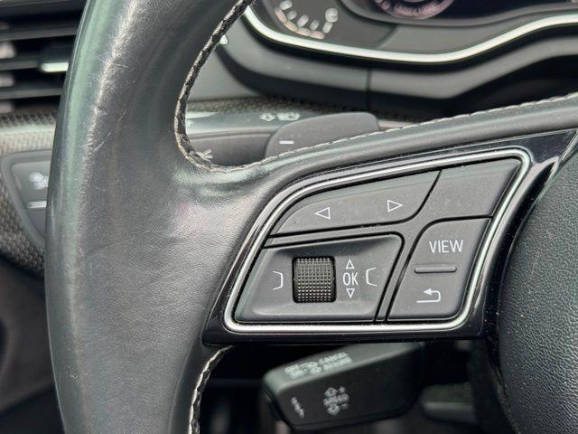 2018 Audi S5 3.0T Premium Plus, available for sale in Floral Park, New York | Shop Auto NY. Floral Park, New York 2018 Audi S5 3.0T Premium Plus, available for sale in Floral Park, New York | Shop Auto NY. Floral Park, New York