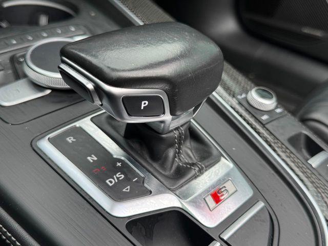 2018 Audi S5 3.0T Premium Plus, available for sale in Floral Park, New York | Shop Auto NY. Floral Park, New York 2018 Audi S5 3.0T Premium Plus, available for sale in Floral Park, New York | Shop Auto NY. Floral Park, New York
