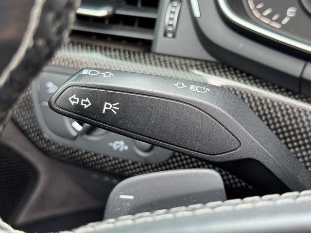 2018 Audi S5 3.0T Premium Plus, available for sale in Floral Park, New York | Shop Auto NY. Floral Park, New York 2018 Audi S5 3.0T Premium Plus, available for sale in Floral Park, New York | Shop Auto NY. Floral Park, New York