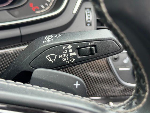 2018 Audi S5 3.0T Premium Plus, available for sale in Floral Park, New York | Shop Auto NY. Floral Park, New York 2018 Audi S5 3.0T Premium Plus, available for sale in Floral Park, New York | Shop Auto NY. Floral Park, New York