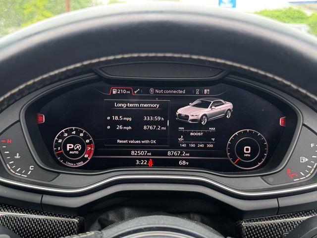 2018 Audi S5 3.0T Premium Plus, available for sale in Floral Park, New York | Shop Auto NY. Floral Park, New York 2018 Audi S5 3.0T Premium Plus, available for sale in Floral Park, New York | Shop Auto NY. Floral Park, New York