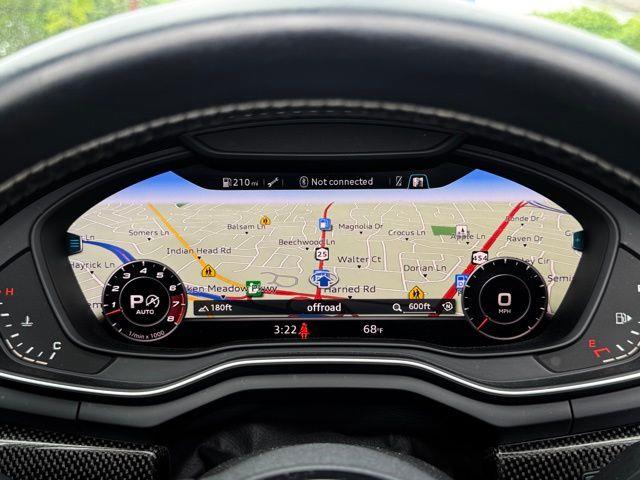 2018 Audi S5 3.0T Premium Plus, available for sale in Floral Park, New York | Shop Auto NY. Floral Park, New York 2018 Audi S5 3.0T Premium Plus, available for sale in Floral Park, New York | Shop Auto NY. Floral Park, New York
