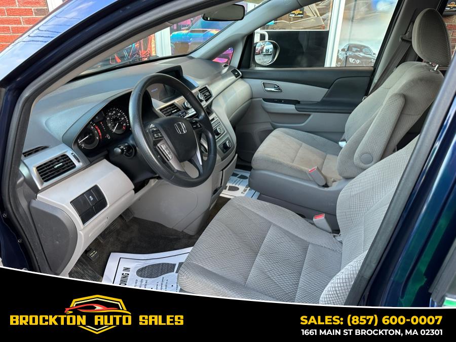 2015 Honda Odyssey 5dr LX, available for sale in BROCKTON, Massachusetts | Brockton Auto Sales Inc. BROCKTON, Massachusetts 2015 Honda Odyssey 5dr LX, available for sale in BROCKTON, Massachusetts | Brockton Auto Sales Inc. BROCKTON, Massachusetts