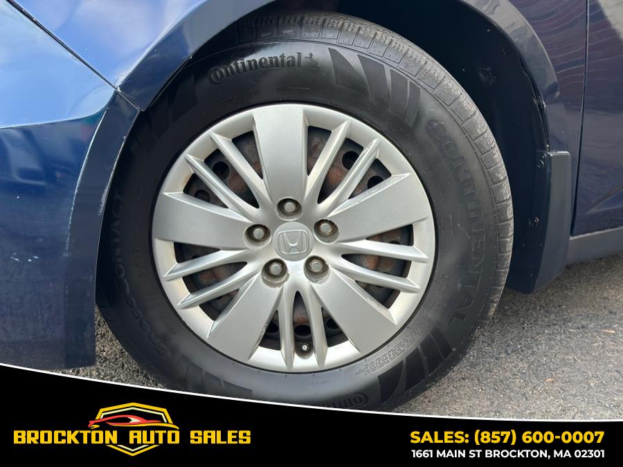 2015 Honda Odyssey 5dr LX, available for sale in BROCKTON, Massachusetts | Brockton Auto Sales Inc. BROCKTON, Massachusetts 2015 Honda Odyssey 5dr LX, available for sale in BROCKTON, Massachusetts | Brockton Auto Sales Inc. BROCKTON, Massachusetts
