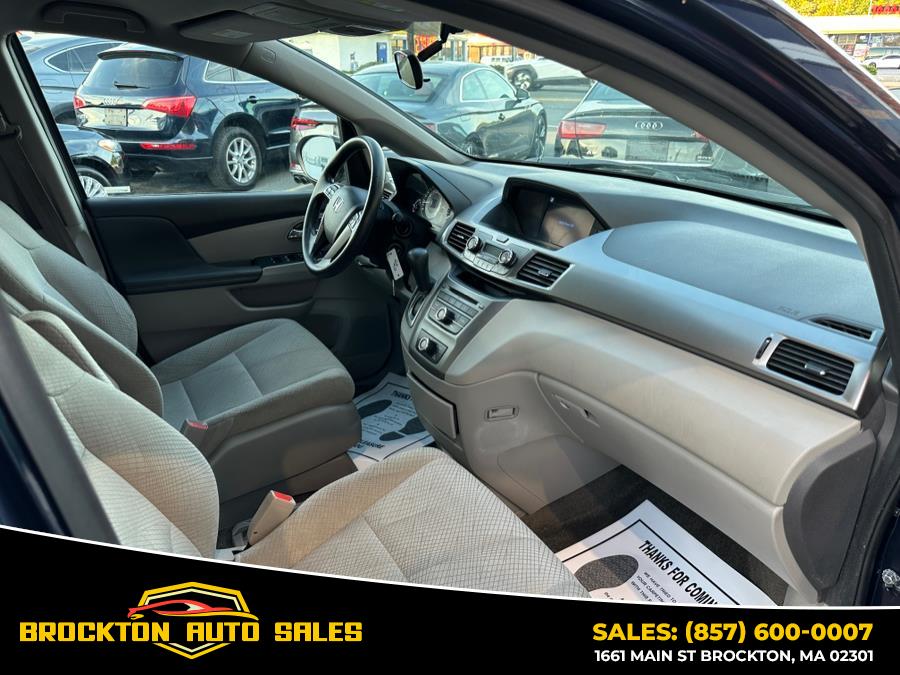 2015 Honda Odyssey 5dr LX, available for sale in BROCKTON, Massachusetts | Brockton Auto Sales Inc. BROCKTON, Massachusetts 2015 Honda Odyssey 5dr LX, available for sale in BROCKTON, Massachusetts | Brockton Auto Sales Inc. BROCKTON, Massachusetts