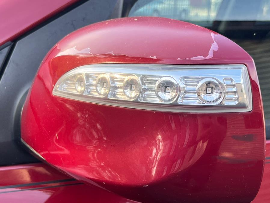 2013 Hyundai Tucson FWD 4dr Auto GLS, available for sale in Springfield, Massachusetts | Jordan Auto Sales Inc. Springfield, Massachusetts 2013 Hyundai Tucson FWD 4dr Auto GLS, available for sale in Springfield, Massachusetts | Jordan Auto Sales Inc. Springfield, Massachusetts