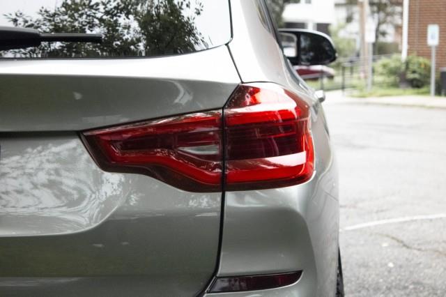 2020 BMW X3 m Competition xDrive, available for sale in Yonkers, New York | Westchester Auto Group. Yonkers, New York 2020 BMW X3 m Competition xDrive, available for sale in Yonkers, New York | Westchester Auto Group. Yonkers, New York