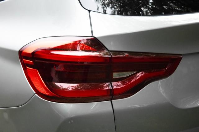 2020 BMW X3 m Competition xDrive, available for sale in Yonkers, New York | Westchester Auto Group. Yonkers, New York 2020 BMW X3 m Competition xDrive, available for sale in Yonkers, New York | Westchester Auto Group. Yonkers, New York