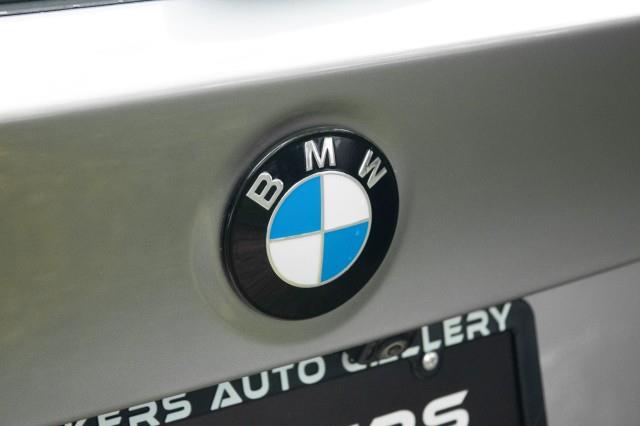 2020 BMW X3 m Competition xDrive, available for sale in Yonkers, New York | Westchester Auto Group. Yonkers, New York 2020 BMW X3 m Competition xDrive, available for sale in Yonkers, New York | Westchester Auto Group. Yonkers, New York