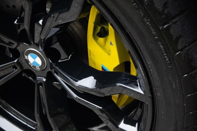 2020 BMW X3 m Competition xDrive, available for sale in Yonkers, New York | Westchester Auto Group. Yonkers, New York 2020 BMW X3 m Competition xDrive, available for sale in Yonkers, New York | Westchester Auto Group. Yonkers, New York