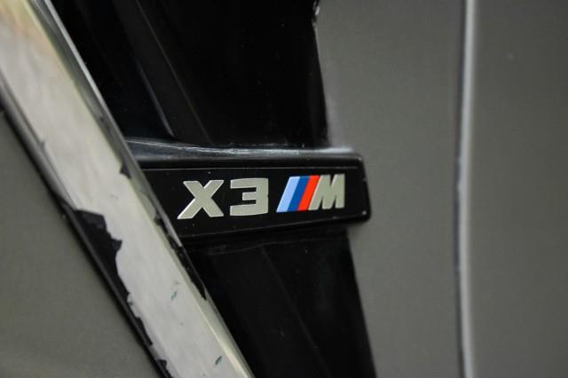 2020 BMW X3 m Competition xDrive, available for sale in Yonkers, New York | Westchester Auto Group. Yonkers, New York 2020 BMW X3 m Competition xDrive, available for sale in Yonkers, New York | Westchester Auto Group. Yonkers, New York
