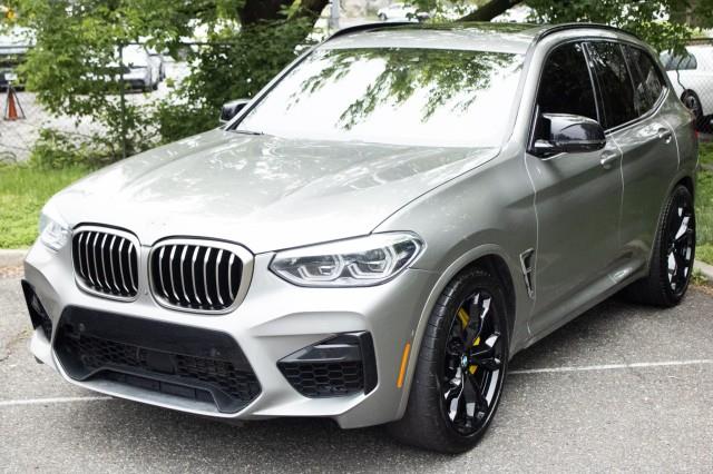 2020 BMW X3 m Competition xDrive, available for sale in Yonkers, New York | Westchester Auto Group. Yonkers, New York 2020 BMW X3 m Competition xDrive, available for sale in Yonkers, New York | Westchester Auto Group. Yonkers, New York