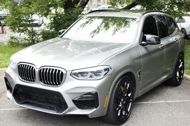 2020 BMW X3 m Competition xDrive, available for sale in Yonkers, New York | Westchester Auto Group. Yonkers, New York 2020 BMW X3 m Competition xDrive, available for sale in Yonkers, New York | Westchester Auto Group. Yonkers, New York