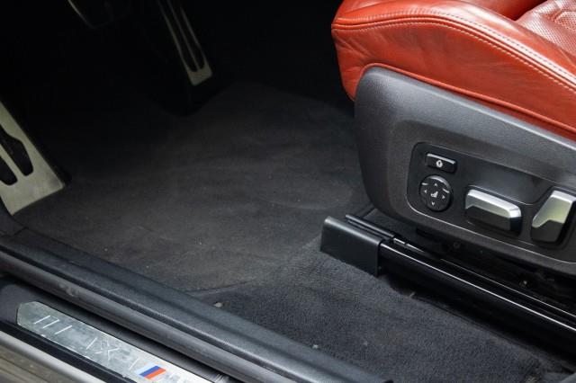 2020 BMW X3 m Competition xDrive, available for sale in Yonkers, New York | Westchester Auto Group. Yonkers, New York 2020 BMW X3 m Competition xDrive, available for sale in Yonkers, New York | Westchester Auto Group. Yonkers, New York