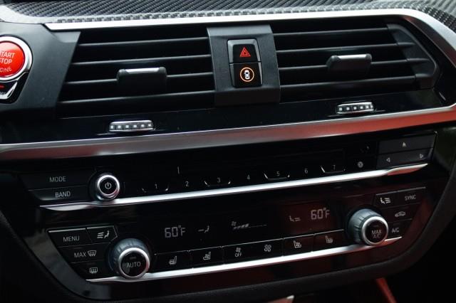 2020 BMW X3 m Competition xDrive, available for sale in Yonkers, New York | Westchester Auto Group. Yonkers, New York 2020 BMW X3 m Competition xDrive, available for sale in Yonkers, New York | Westchester Auto Group. Yonkers, New York