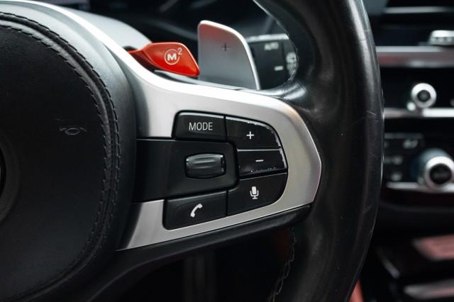 2020 BMW X3 m Competition xDrive, available for sale in Yonkers, New York | Westchester Auto Group. Yonkers, New York 2020 BMW X3 m Competition xDrive, available for sale in Yonkers, New York | Westchester Auto Group. Yonkers, New York