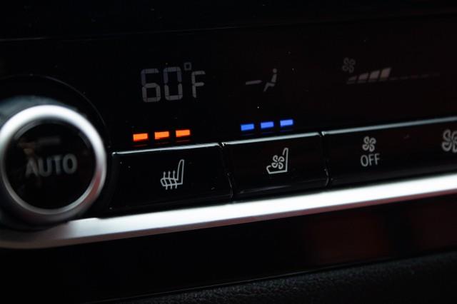 2020 BMW X3 m Competition xDrive, available for sale in Yonkers, New York | Westchester Auto Group. Yonkers, New York 2020 BMW X3 m Competition xDrive, available for sale in Yonkers, New York | Westchester Auto Group. Yonkers, New York