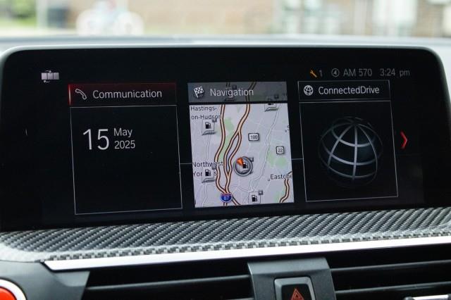 2020 BMW X3 m Competition xDrive, available for sale in Yonkers, New York | Westchester Auto Group. Yonkers, New York 2020 BMW X3 m Competition xDrive, available for sale in Yonkers, New York | Westchester Auto Group. Yonkers, New York