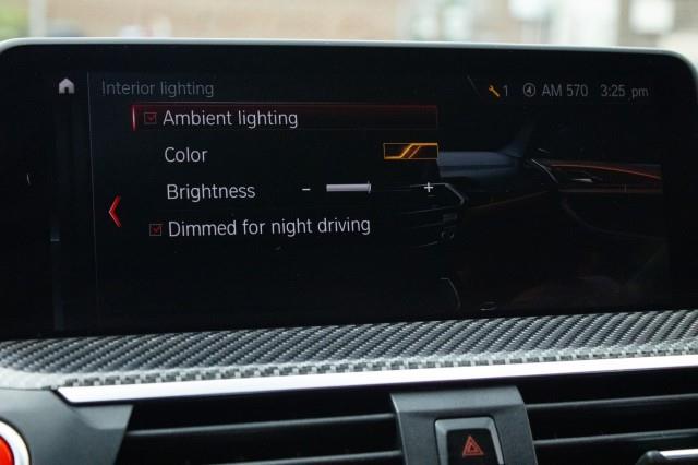2020 BMW X3 m Competition xDrive, available for sale in Yonkers, New York | Westchester Auto Group. Yonkers, New York 2020 BMW X3 m Competition xDrive, available for sale in Yonkers, New York | Westchester Auto Group. Yonkers, New York