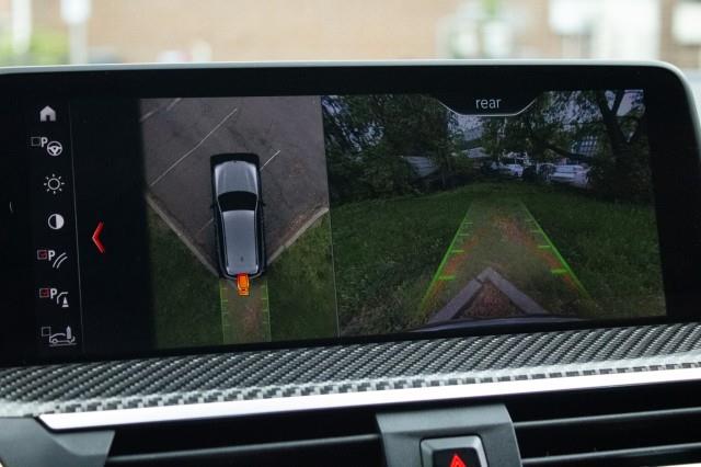 2020 BMW X3 m Competition xDrive, available for sale in Yonkers, New York | Westchester Auto Group. Yonkers, New York 2020 BMW X3 m Competition xDrive, available for sale in Yonkers, New York | Westchester Auto Group. Yonkers, New York