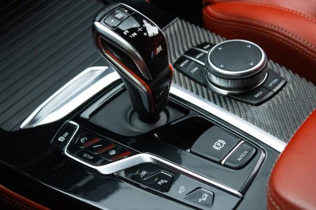 2020 BMW X3 m Competition xDrive, available for sale in Yonkers, New York | Westchester Auto Group. Yonkers, New York 2020 BMW X3 m Competition xDrive, available for sale in Yonkers, New York | Westchester Auto Group. Yonkers, New York