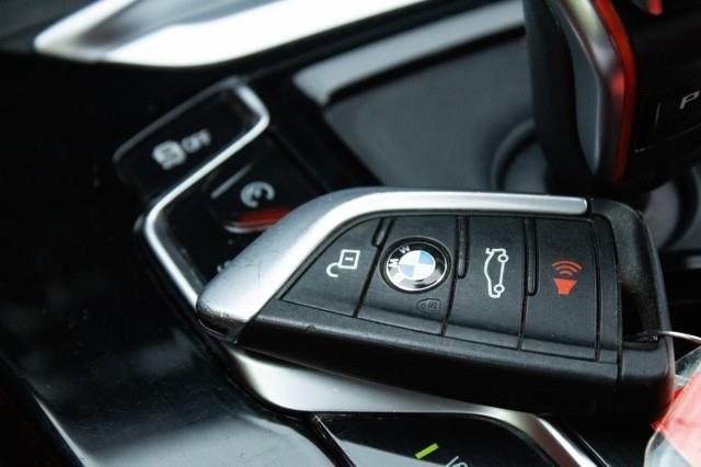 2020 BMW X3 m Competition xDrive, available for sale in Yonkers, New York | Westchester Auto Group. Yonkers, New York 2020 BMW X3 m Competition xDrive, available for sale in Yonkers, New York | Westchester Auto Group. Yonkers, New York
