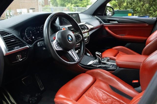 2020 BMW X3 m Competition xDrive, available for sale in Yonkers, New York | Westchester Auto Group. Yonkers, New York 2020 BMW X3 m Competition xDrive, available for sale in Yonkers, New York | Westchester Auto Group. Yonkers, New York