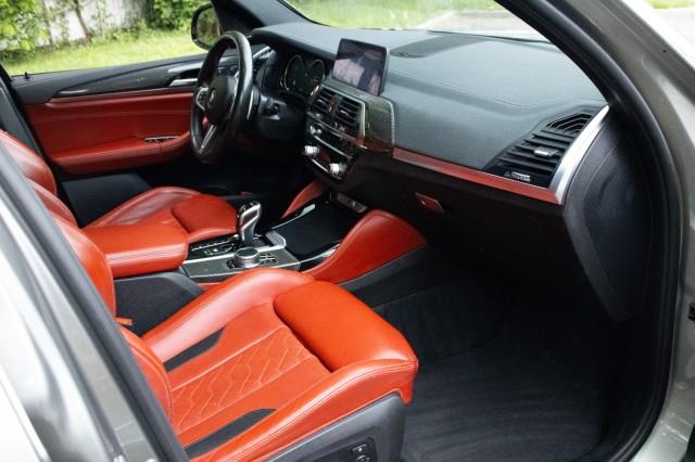 2020 BMW X3 m Competition xDrive, available for sale in Yonkers, New York | Westchester Auto Group. Yonkers, New York 2020 BMW X3 m Competition xDrive, available for sale in Yonkers, New York | Westchester Auto Group. Yonkers, New York