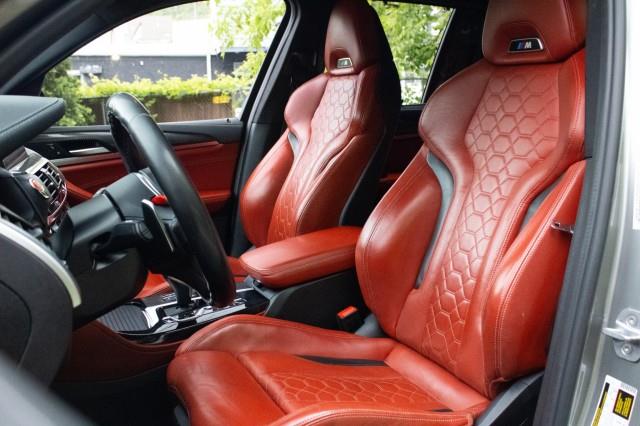 2020 BMW X3 m Competition xDrive, available for sale in Yonkers, New York | Westchester Auto Group. Yonkers, New York 2020 BMW X3 m Competition xDrive, available for sale in Yonkers, New York | Westchester Auto Group. Yonkers, New York