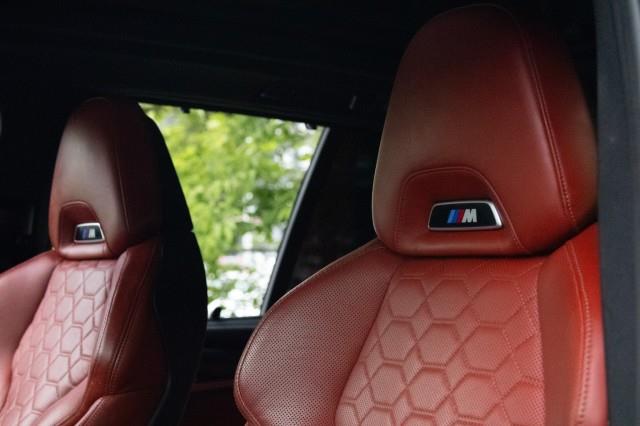 2020 BMW X3 m Competition xDrive, available for sale in Yonkers, New York | Westchester Auto Group. Yonkers, New York 2020 BMW X3 m Competition xDrive, available for sale in Yonkers, New York | Westchester Auto Group. Yonkers, New York