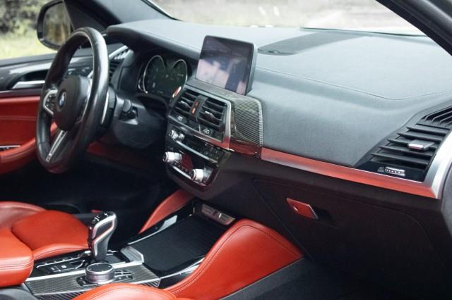 2020 BMW X3 m Competition xDrive, available for sale in Yonkers, New York | Westchester Auto Group. Yonkers, New York 2020 BMW X3 m Competition xDrive, available for sale in Yonkers, New York | Westchester Auto Group. Yonkers, New York