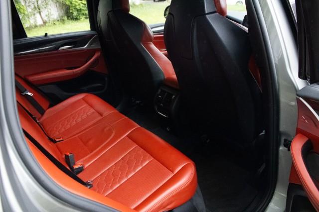 2020 BMW X3 m Competition xDrive, available for sale in Yonkers, New York | Westchester Auto Group. Yonkers, New York 2020 BMW X3 m Competition xDrive, available for sale in Yonkers, New York | Westchester Auto Group. Yonkers, New York