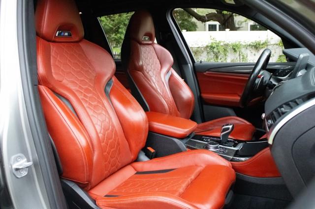 2020 BMW X3 m Competition xDrive, available for sale in Yonkers, New York | Westchester Auto Group. Yonkers, New York 2020 BMW X3 m Competition xDrive, available for sale in Yonkers, New York | Westchester Auto Group. Yonkers, New York