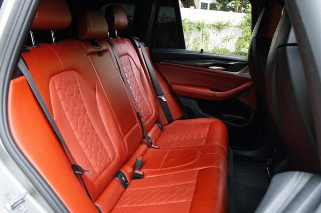 2020 BMW X3 m Competition xDrive, available for sale in Yonkers, New York | Westchester Auto Group. Yonkers, New York 2020 BMW X3 m Competition xDrive, available for sale in Yonkers, New York | Westchester Auto Group. Yonkers, New York